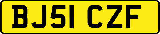 BJ51CZF