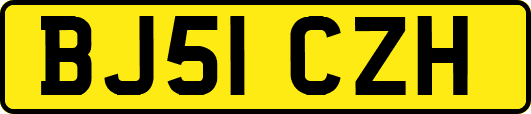 BJ51CZH