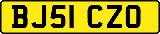 BJ51CZO