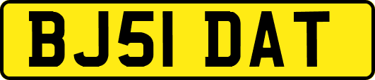 BJ51DAT