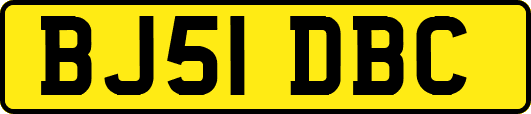 BJ51DBC