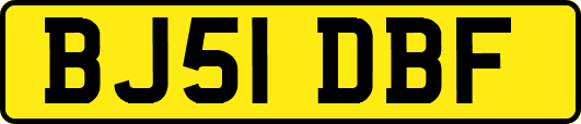 BJ51DBF