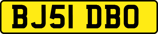 BJ51DBO