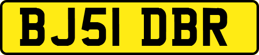 BJ51DBR