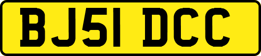 BJ51DCC