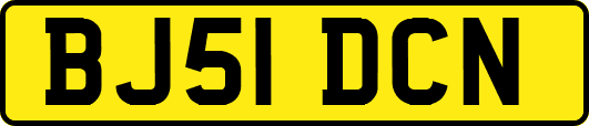 BJ51DCN