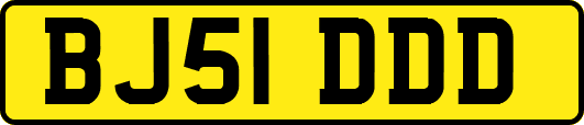 BJ51DDD