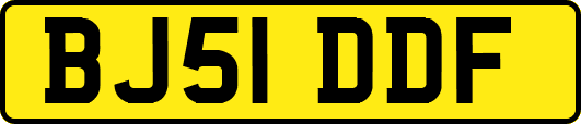 BJ51DDF