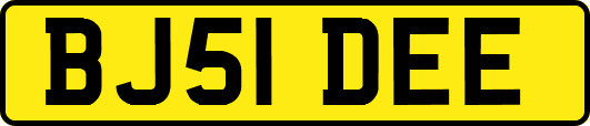 BJ51DEE
