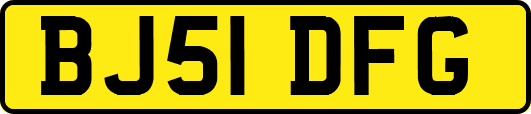 BJ51DFG