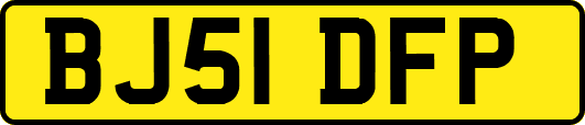 BJ51DFP