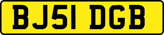 BJ51DGB