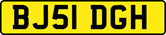 BJ51DGH