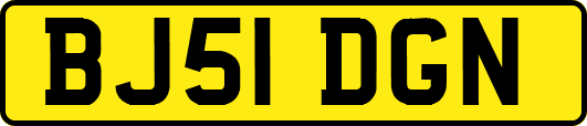 BJ51DGN