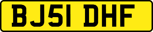 BJ51DHF
