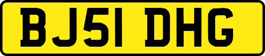 BJ51DHG