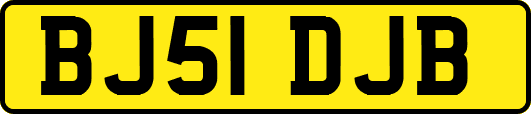 BJ51DJB