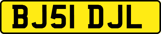 BJ51DJL