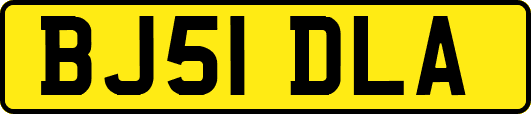BJ51DLA