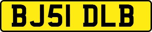 BJ51DLB