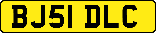 BJ51DLC