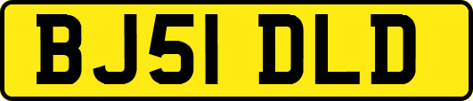 BJ51DLD