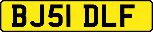 BJ51DLF