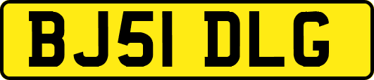 BJ51DLG