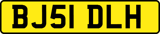 BJ51DLH