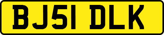 BJ51DLK