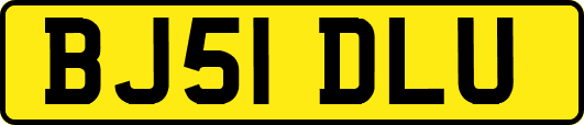 BJ51DLU