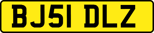 BJ51DLZ