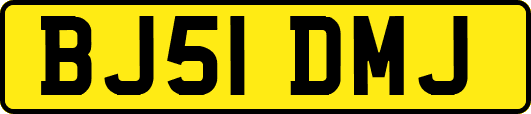 BJ51DMJ