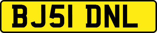 BJ51DNL