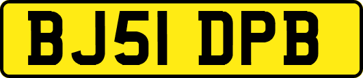 BJ51DPB