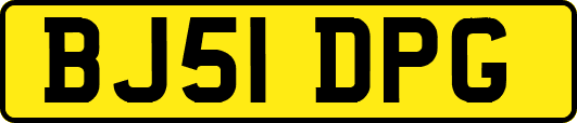 BJ51DPG