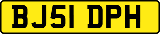 BJ51DPH