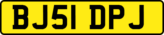 BJ51DPJ