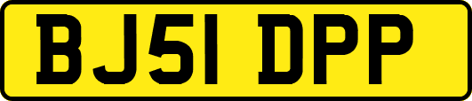 BJ51DPP