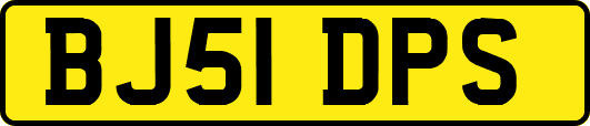 BJ51DPS