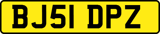 BJ51DPZ