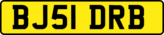 BJ51DRB