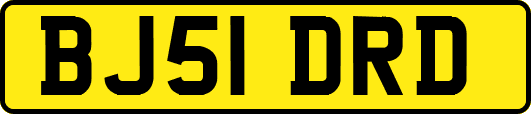 BJ51DRD
