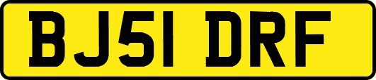 BJ51DRF