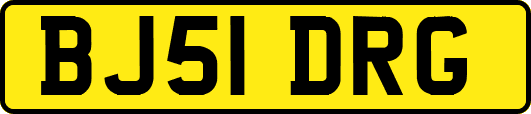 BJ51DRG