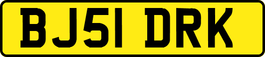 BJ51DRK