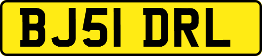 BJ51DRL