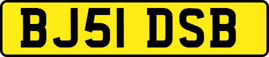 BJ51DSB