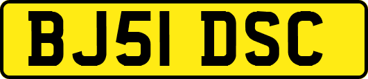 BJ51DSC