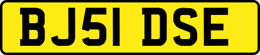 BJ51DSE